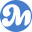 Stake logo
